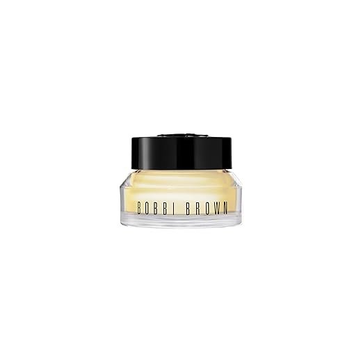 Bobbi Brown Vitamin Enriched Eye Base​
