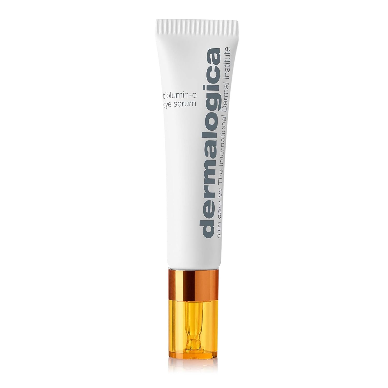 Best Eye Cream for Oily Skin​