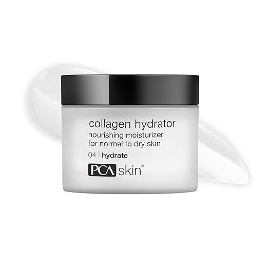 Best Moisturizer for Dry Skin