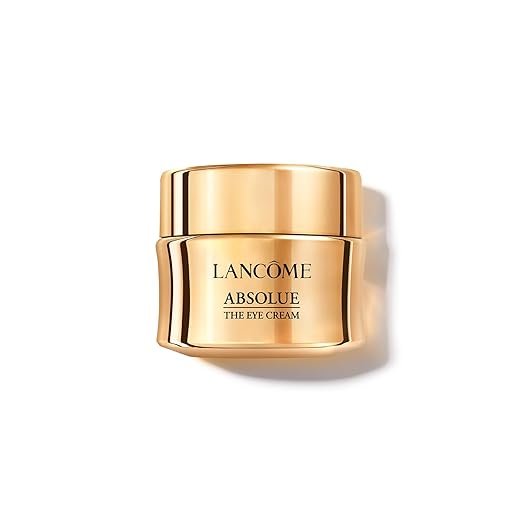 Lancôme Absolue The Eye Cream​