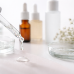 Skincare Routine for Different Skin Types​