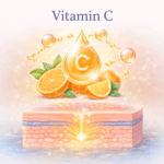 Vitamin C and the benefits