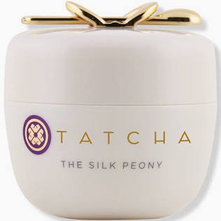Tatcha The Water Cream