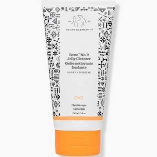 Drunk Elephant Beste No.9 Jelly Cleanser