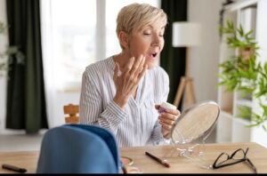 Why your skincare isn't working