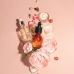 Skin Ingredient Lab