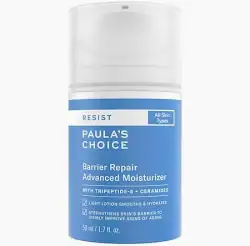 Paula’s Choice Barrier Repair Advanced Moisturizer